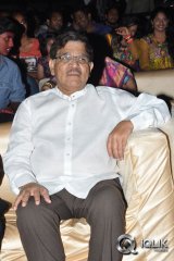 Laddu Babu Movie Audio Launch